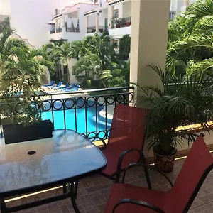 Gaviotas 2 Hermoso Departamento Apartment