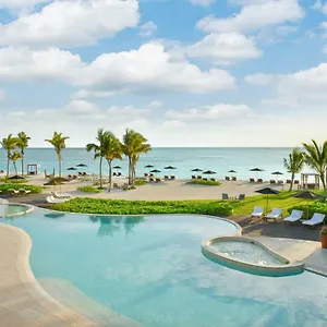 Курортный комплекс Rosewood Mayakoba, Плая-дель-Кармен